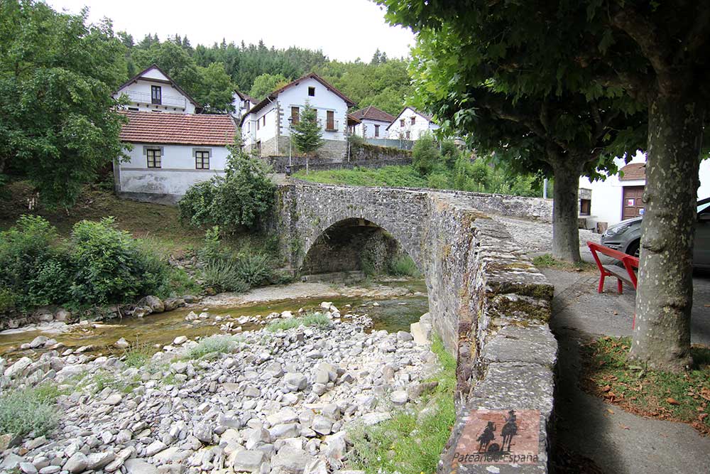 Izalzu o Itzaltzu